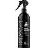 SWAG FINAL INSPECT 500ml płyn inspekcyjny do lakieru